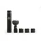 СОЮЗ 013 FET Black