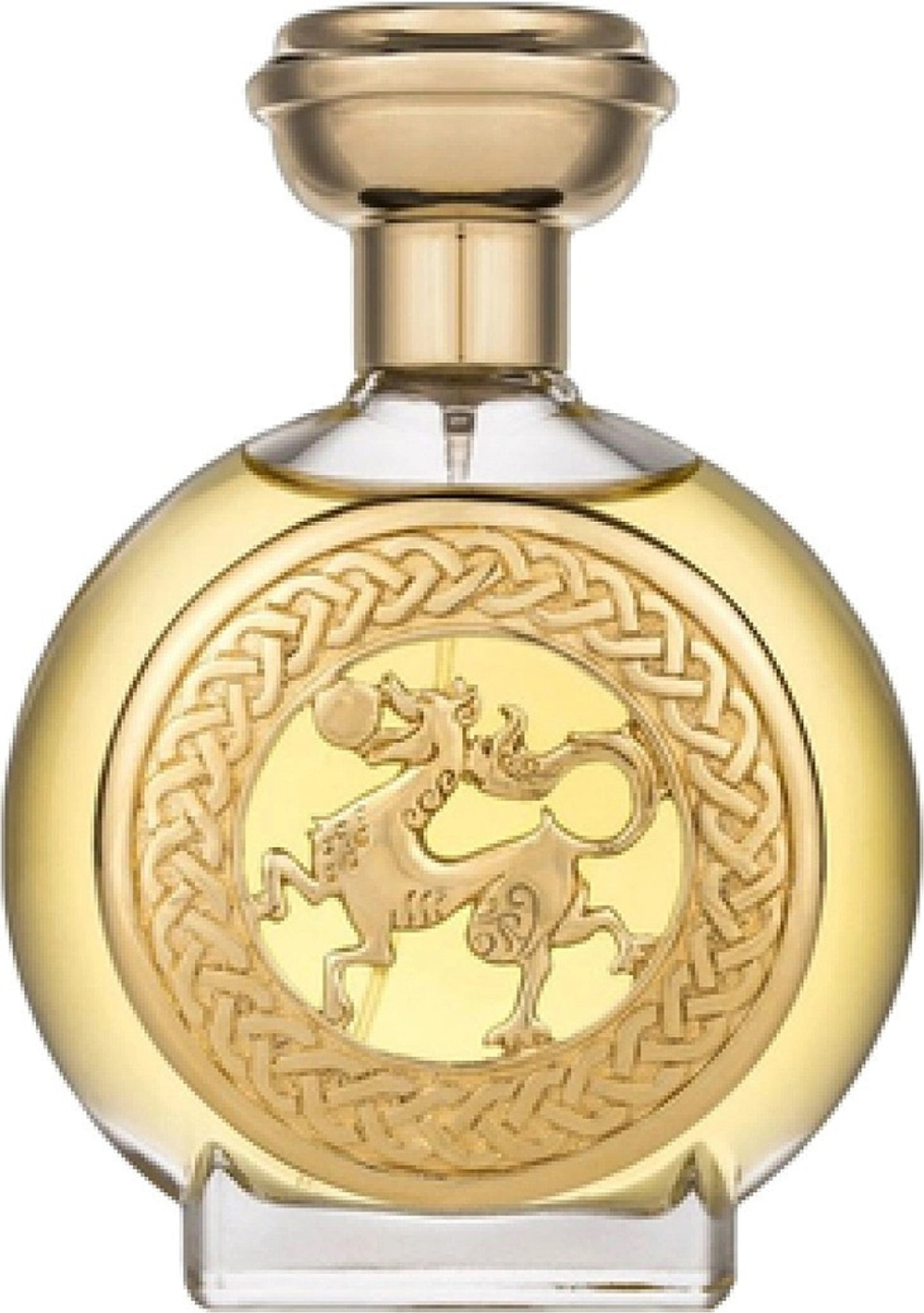 Boadicea The Victorious Tiangou