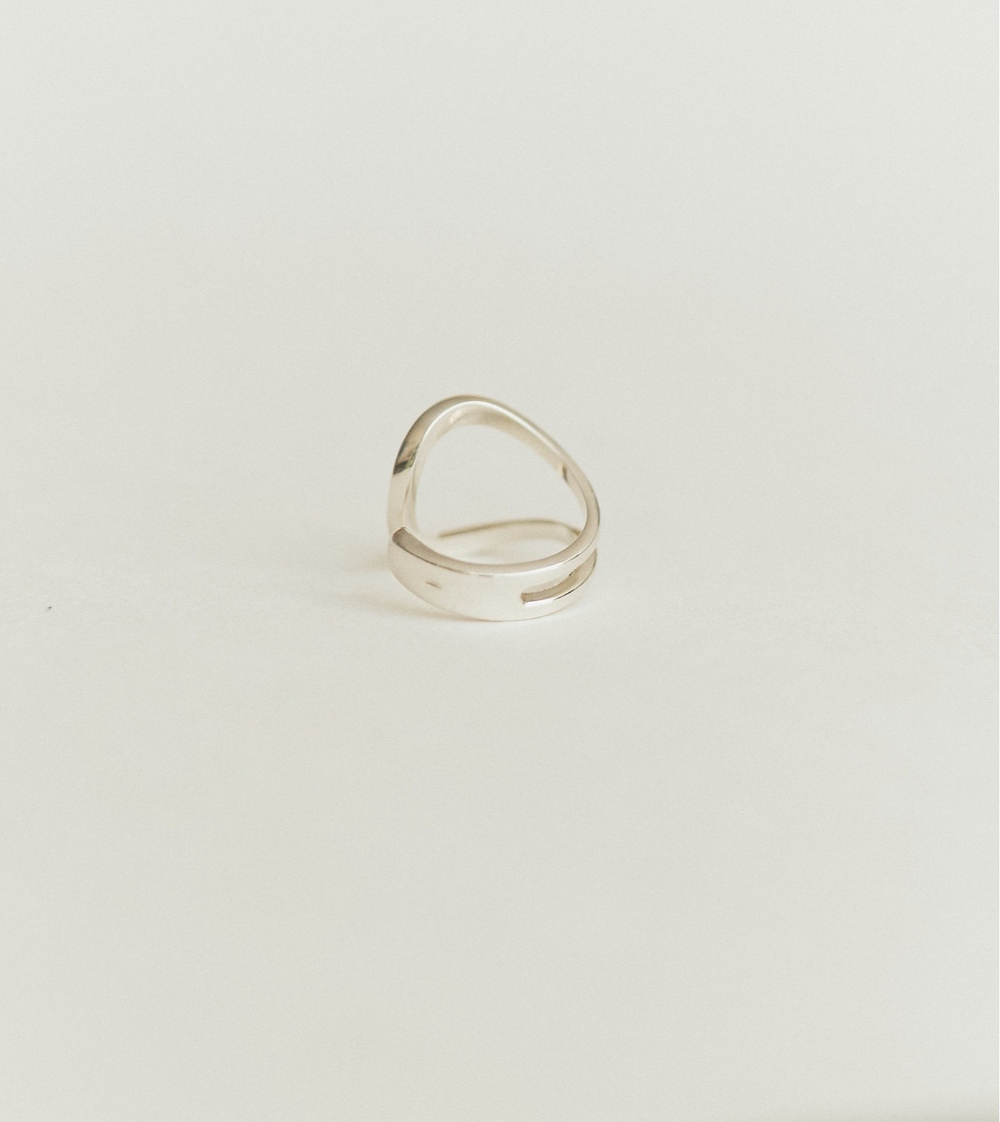 кольцо дыши