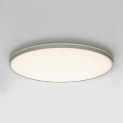 Накладной светильник Citilux NORMA CL749600