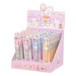 Клей ручка для творчества Basir, длина стержня 10,5 см