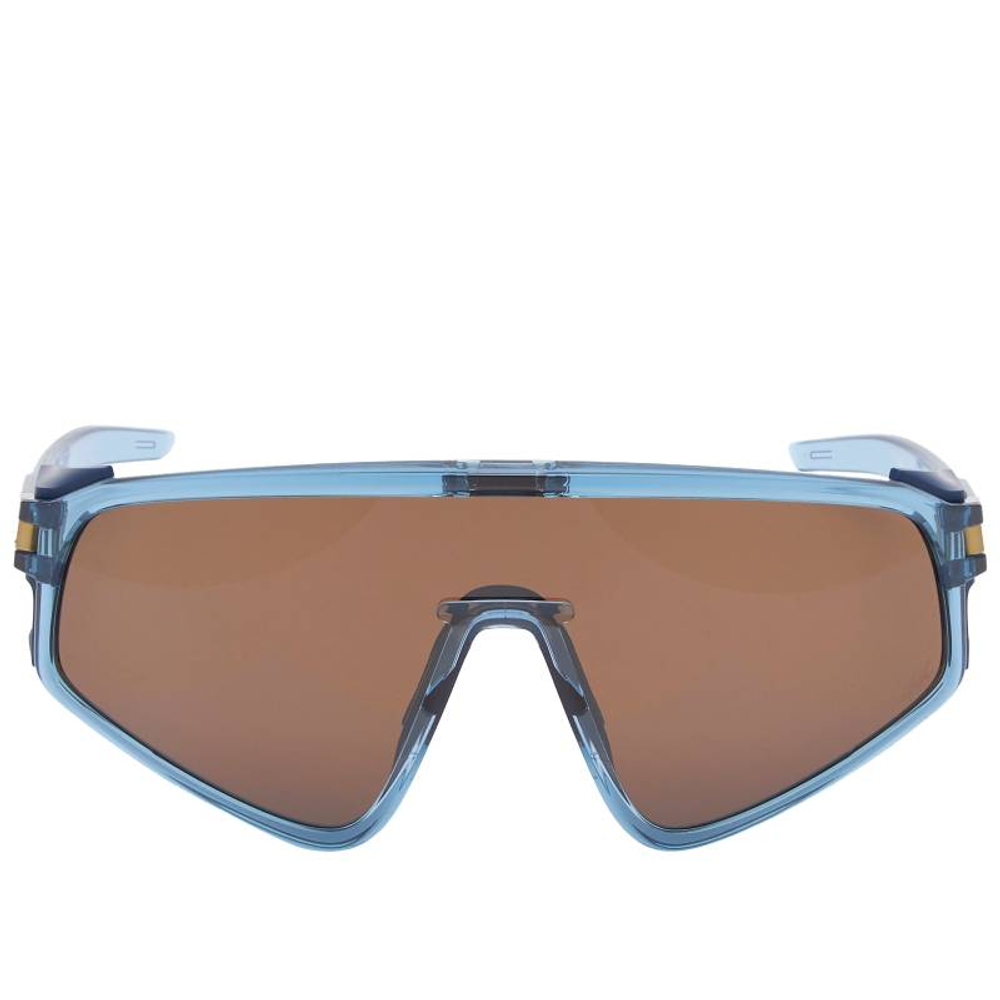 Oakley Kylian Mbapp S Signature Очки