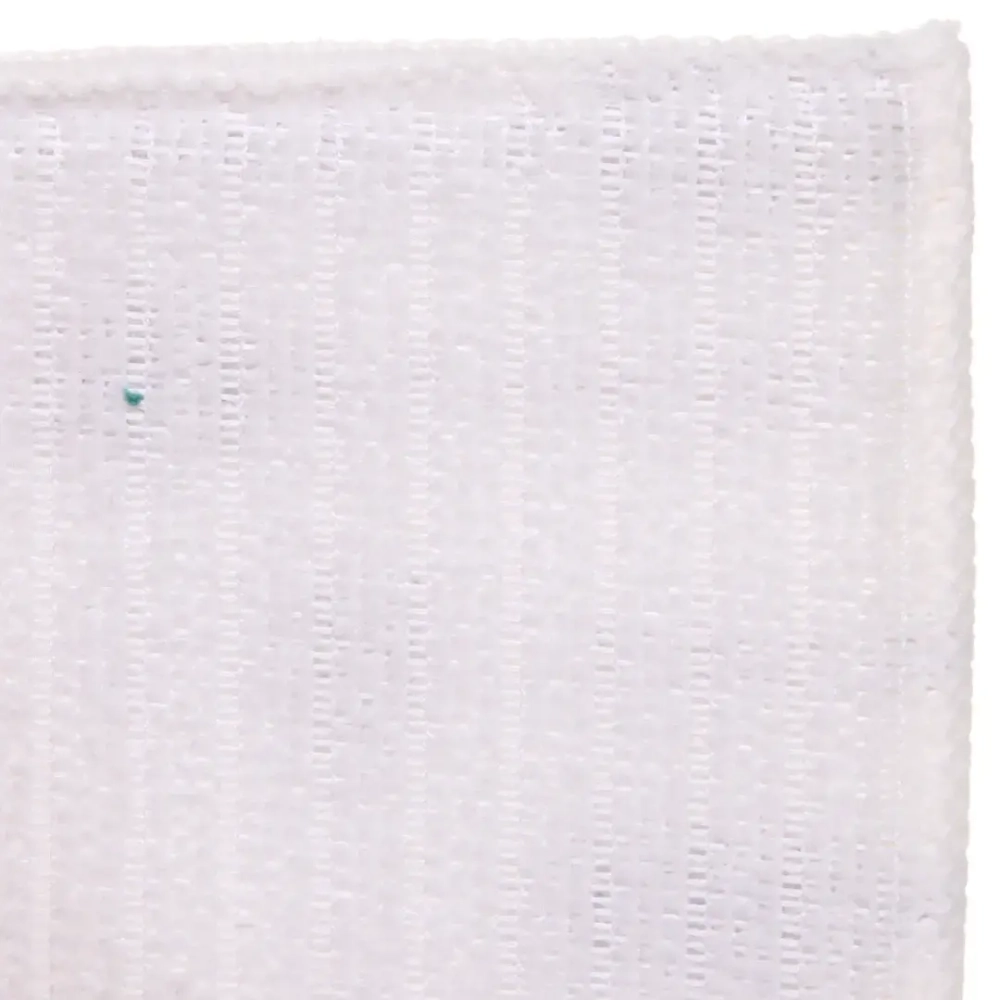 Коврик для сушки посуды 30*38см «Кухонные инструменты»