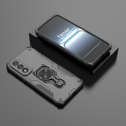 Противоударный чехол Antistrike для OnePlus Nord 5 5G