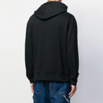 Худи Polo Ralph Lauren Logo, 710766778-008