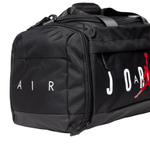 Спортивная сумка Air Jordan Jam Velocity Duffle