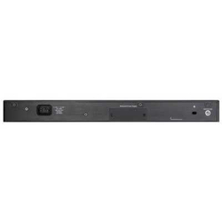 Коммутатор D-Link DGS-1250-52XMP/A1A