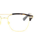 Очки GUCCI G, GG0241O-003