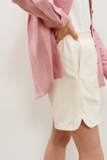 Шорты art.542-1