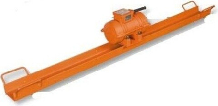 Виброрейка КРАСНЫЙ МАЯК ЭВ-270А 42В, длина-3,2 м ЭВ-270А.00.000-01