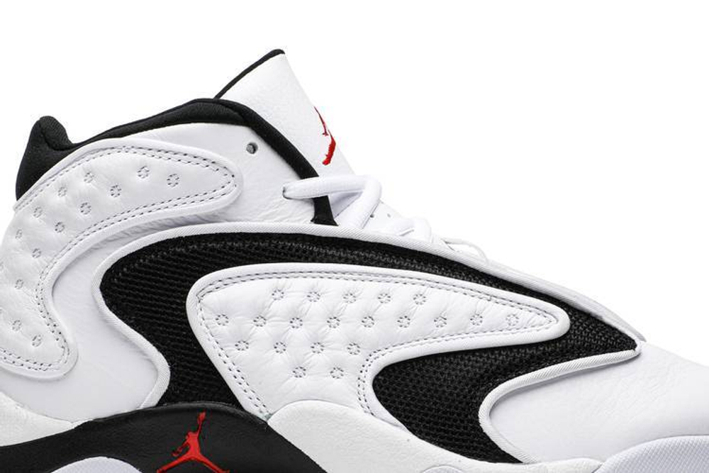 Кроссовки Jordan Jumpman Og (Женская размерная сетка)