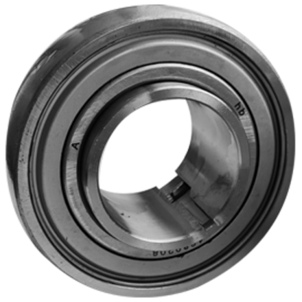 Подшипник 1680206 ГОСТ 520