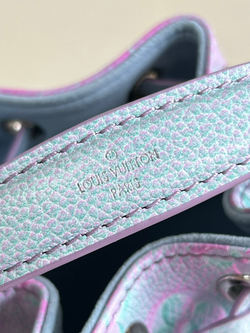 Louis Vuitton Nano Noe
