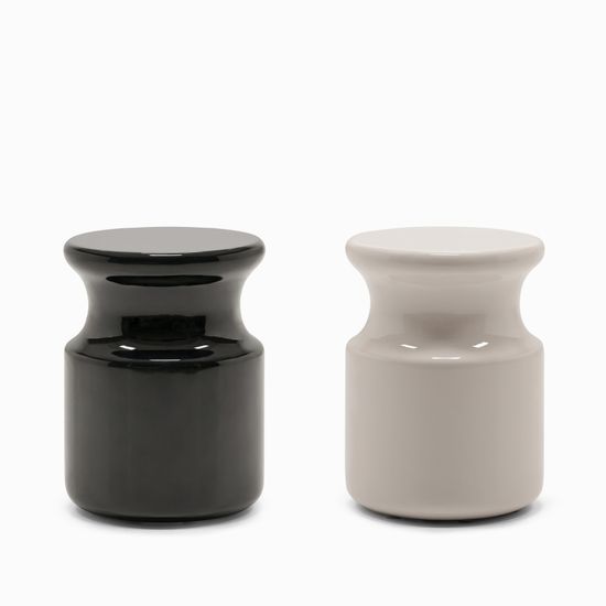 Кофейный стол Perry