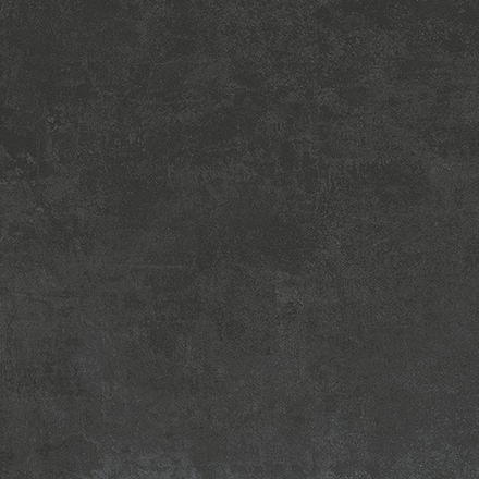 Керамогранит Techno Grafito графитовый Матовый Карвинг SG604620R