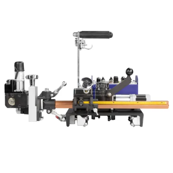 Сварочная каретка HK-100SE