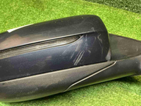 Зеркало правое BMW 5er G30 (2017-2023) 5 контактов