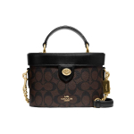 Сумка COACH Kay 20 Logo, 78277-IMAA8