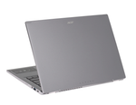 14" Ноутбук Acer Aspire A14-51GM (1920x1200, Intel Core i7-1355U, RAM 8ГБ, SSD 128ГБ, NVidia GeForce RTX 2050, OS Windows)
