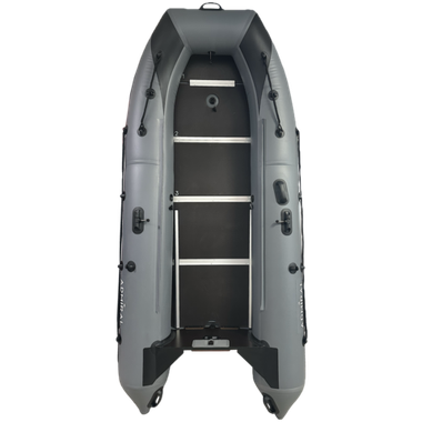 Лодка ПВХ Адмирал 320 Classic -