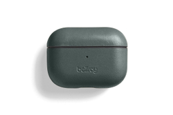 Чехол Bellroy Pod Jacket Pro (2-ого поколения)