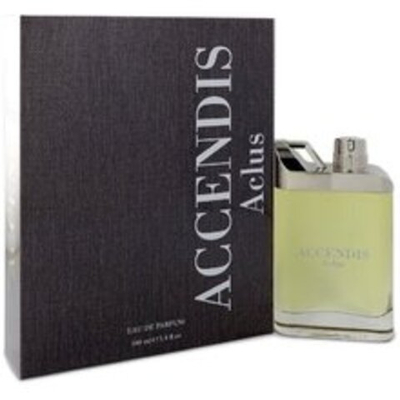 Accendis Aclus EDP 100ml