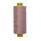 Нитки GUTERMANN Mara №150 пыльно-розовые (2017)