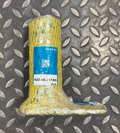 Палец 423-46-21180