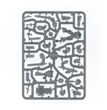 Combat Patrol: Black Templars (2025)