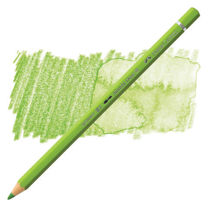 Faber-Castell Albrecht Durer. 170 May Green