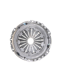 Сцепление в сборе PEUGEOT 206,307 C3,C4 1.6 16V GANZ GIE36058