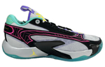 Кроссовки Jordan Luka 2