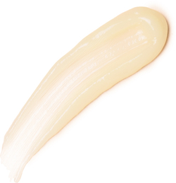 Frank Body Lip Care Original - бальзам для губ, 15 ml