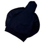 Худи Tommy Hilfiger