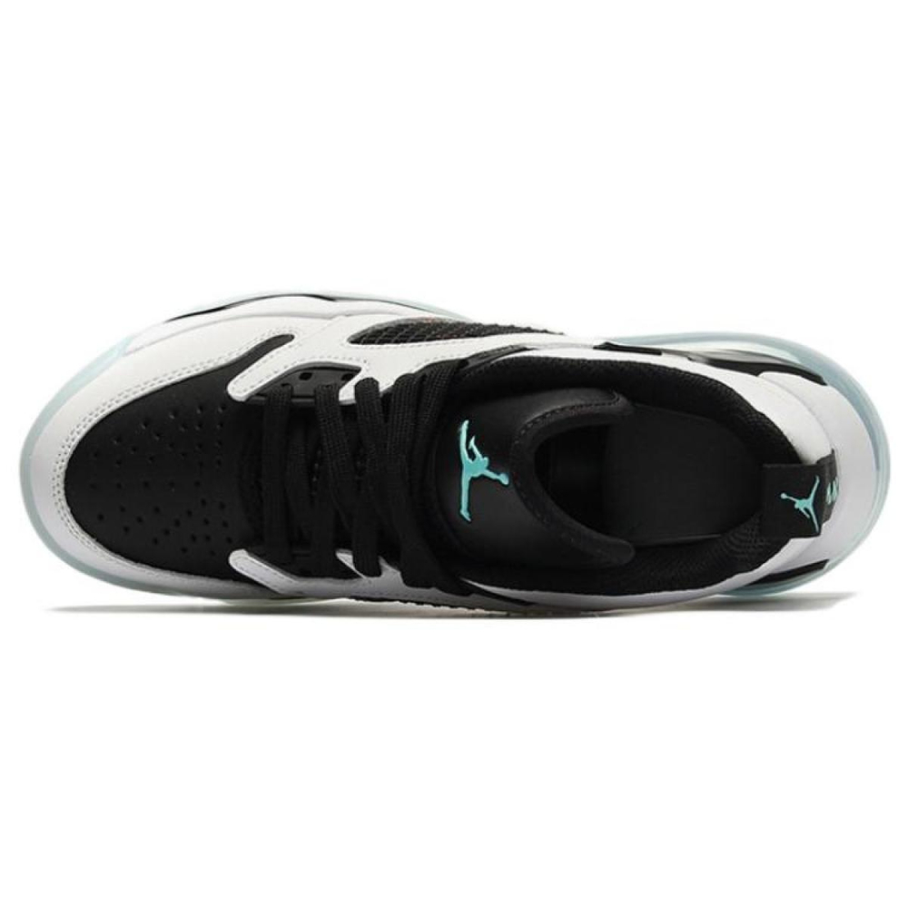 Кроссовки Jordan, CK2504-101