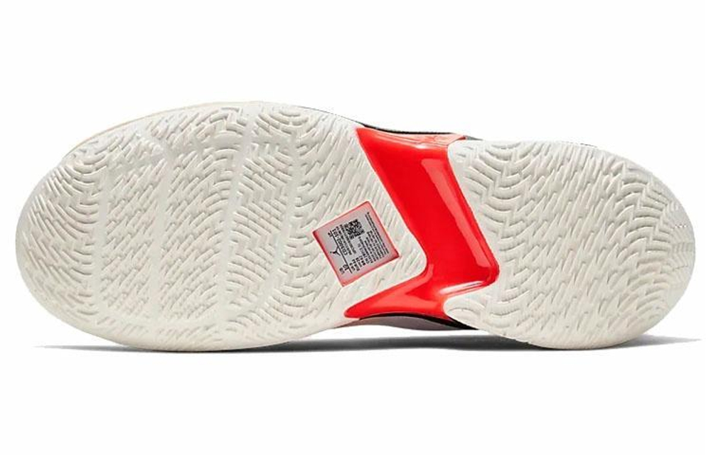 Кроссовки Jordan Why Not Zer0.3 Pf 3