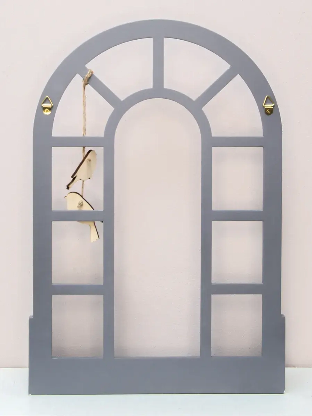 Декор для дома на стену