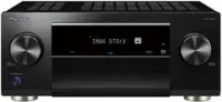 AV ресивер Pioneer VSX LX 505 M2