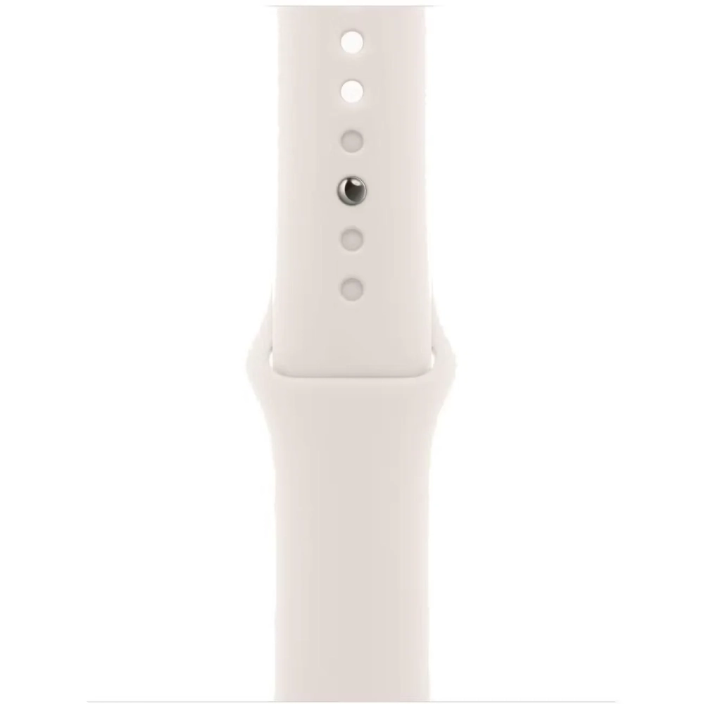 Apple Watch SE3 40mm 2025