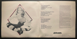 Lena Zavaroni ‎– The Lena Zavaroni Collection 2LP (Англия 1974г.)