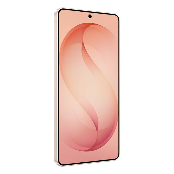 Смартфон Samsung Galaxy S26 Ultra 12/256 ГБ (SM-S948B/DS) Розовый | Pink Gold