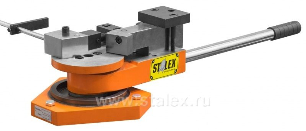 Кузнечный станок SBG-40