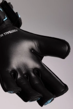 Вратарские перчатки Football Masters Invictus X Training