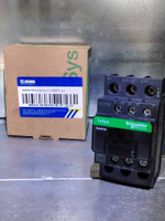 803504735 Контактор LC1-D32M7C