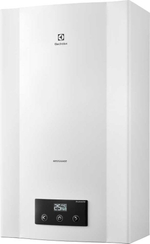 Колонка газовая Electrolux GWH 11 Prolnverter