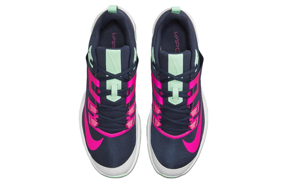 Кроссовки Nike Court Vapor Lite Hc
