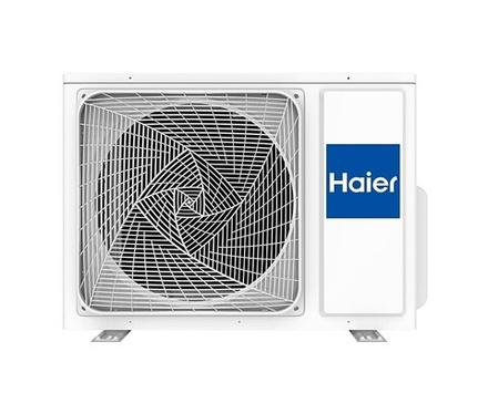 Haier AD71S2SM3FA/1U70S2SJ2FA