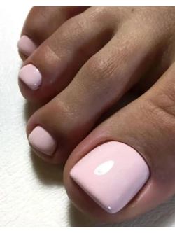 Beautix Гель-лак UV Gel Polish, 15 мл №398