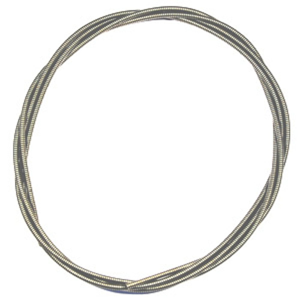 Канал направляющий FUBAG F0730