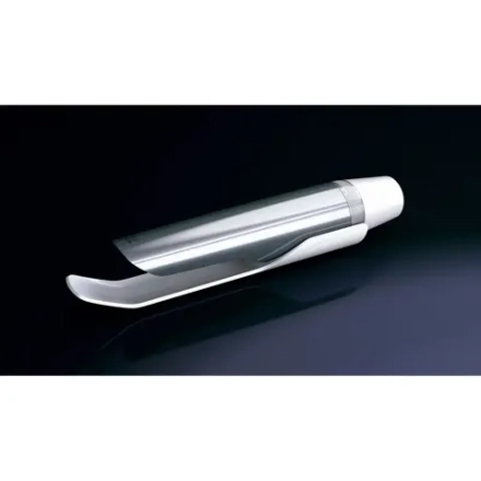 Peugeot Мельница для соли DesignLab 25 см Ограниченная серия